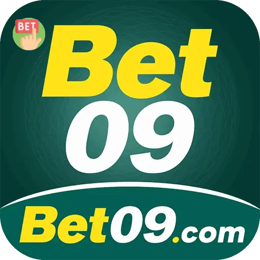 Apostas esportivas bet09 - futebol e esportes ao vivo