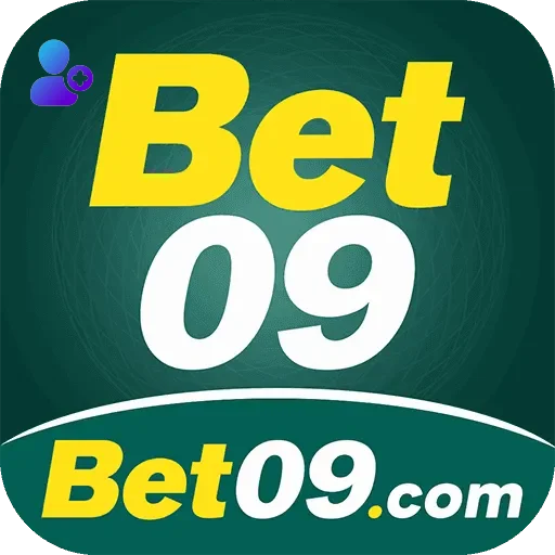 Registro bet09 - cadastro rápido
