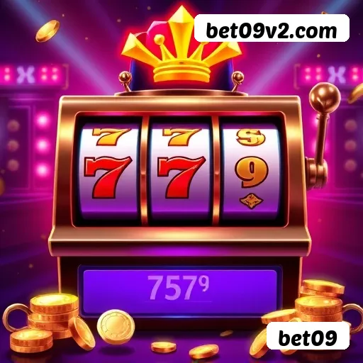 Guia rápido de apostas ao vivo na bet09