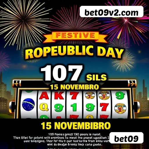 App bet09 Android download
