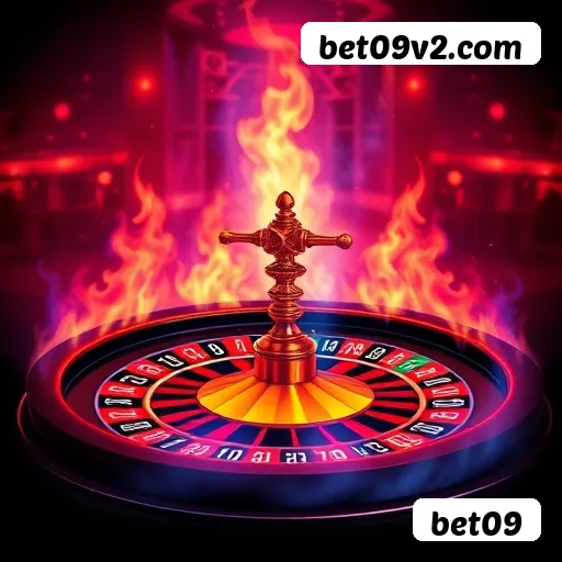 App bet09 login mobile