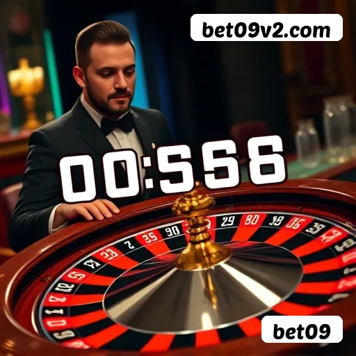 Perguntas sobre login na bet09