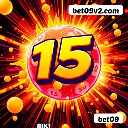 Registro bet09