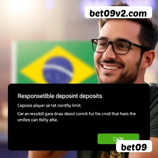 App bet09 slots mobile