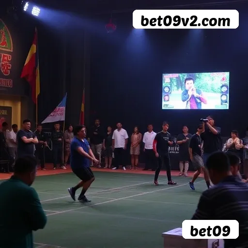 Aviator crash game bet09