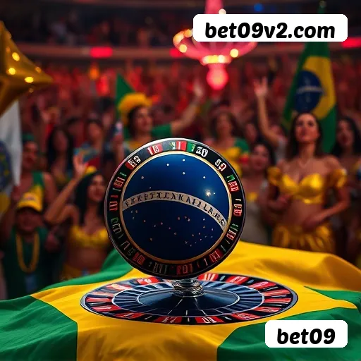 Suporte VIP bet09 - atendimento prioritário